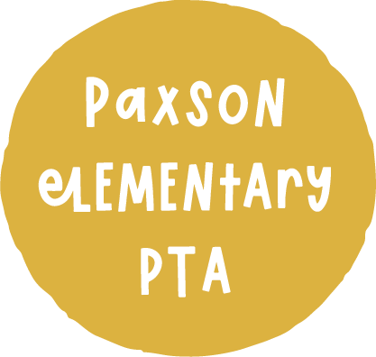 Paxson Elementary PTA